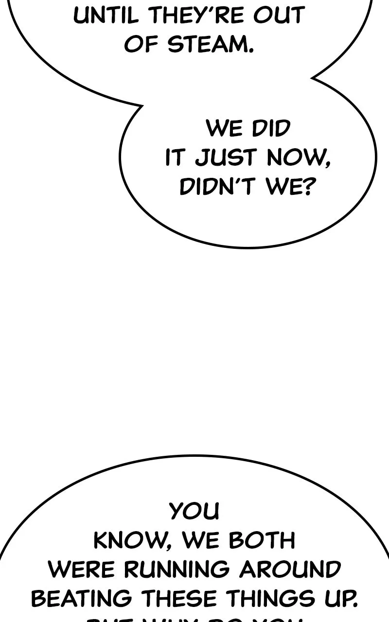 +99 ReinforcedWooden Stick Chapter 191 page 156 - 