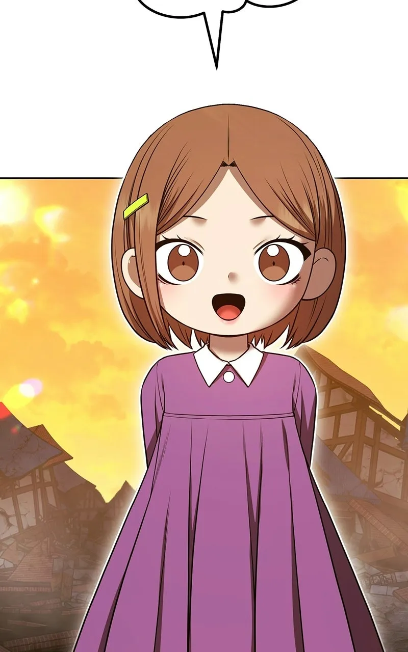 +99 ReinforcedWooden Stick Chapter 191 page 164 - 