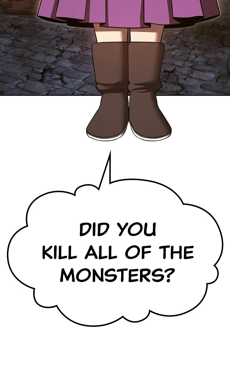 +99 ReinforcedWooden Stick Chapter 191 page 165 - 