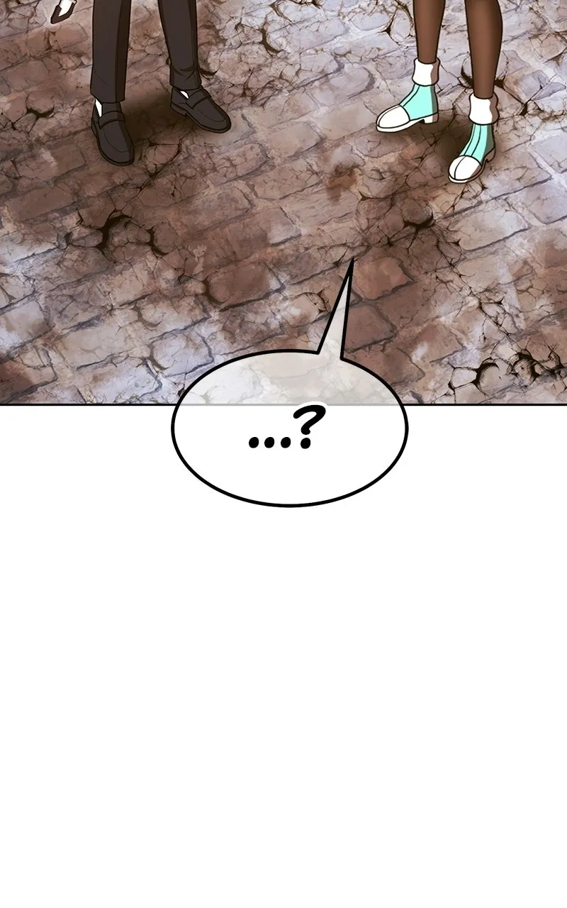 +99 ReinforcedWooden Stick Chapter 191 page 167 - 