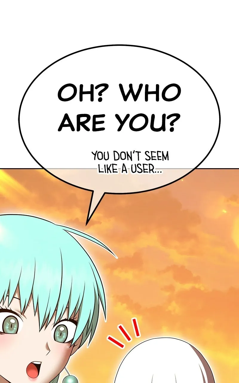 +99 ReinforcedWooden Stick Chapter 191 page 168 - 