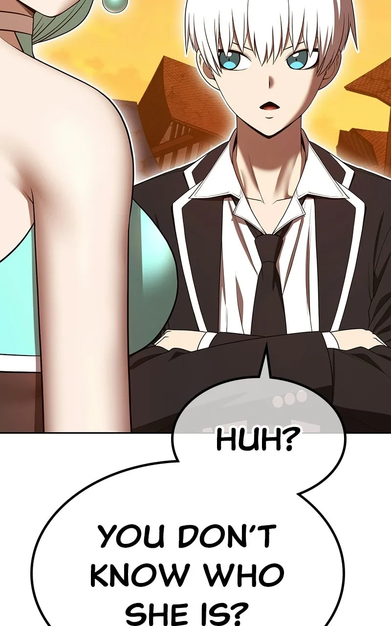 +99 ReinforcedWooden Stick Chapter 191 page 169 - 