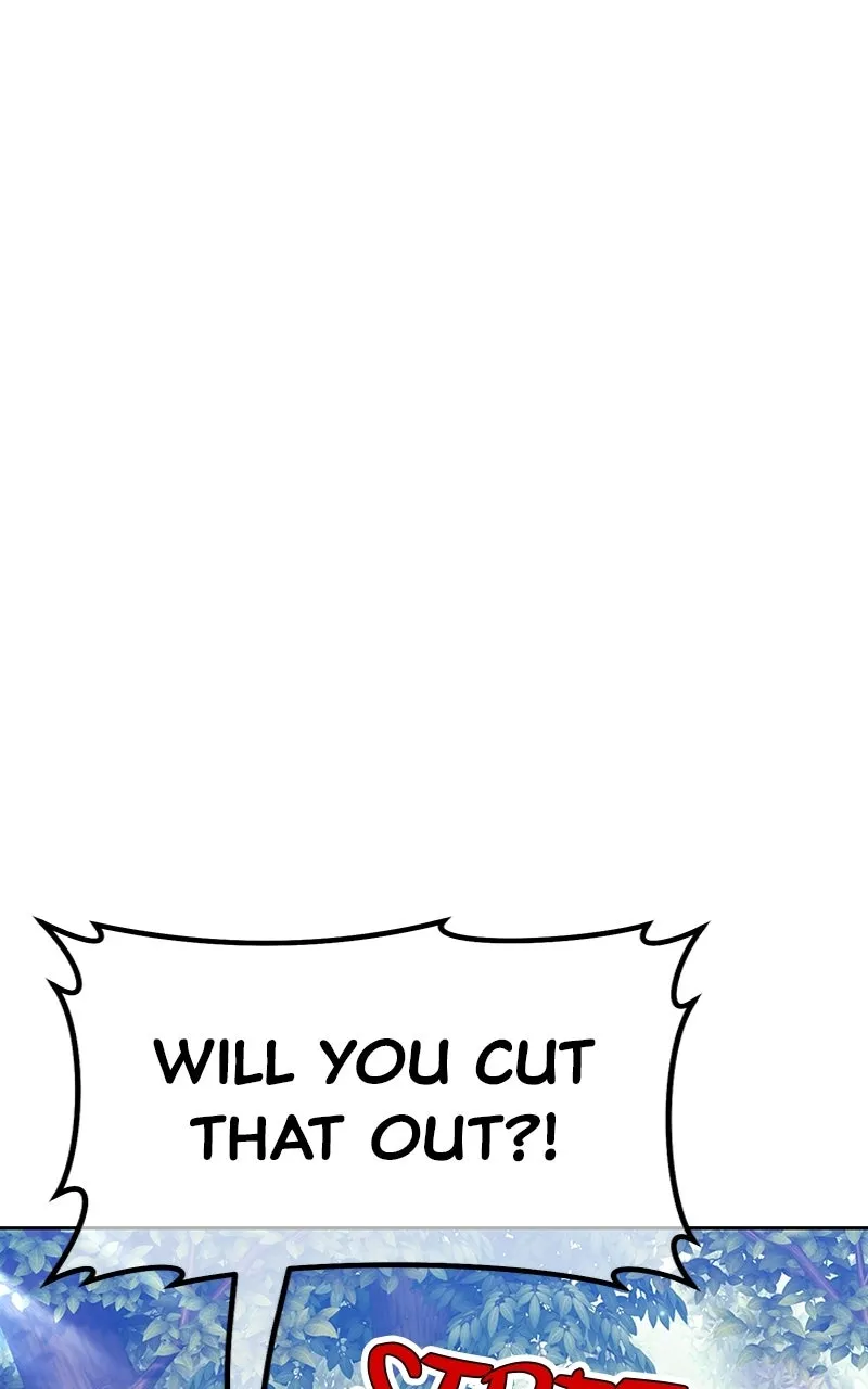 +99 ReinforcedWooden Stick Chapter 191 page 18 - 