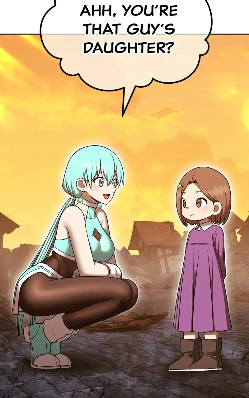 +99 ReinforcedWooden Stick Chapter 191 page 173 - 