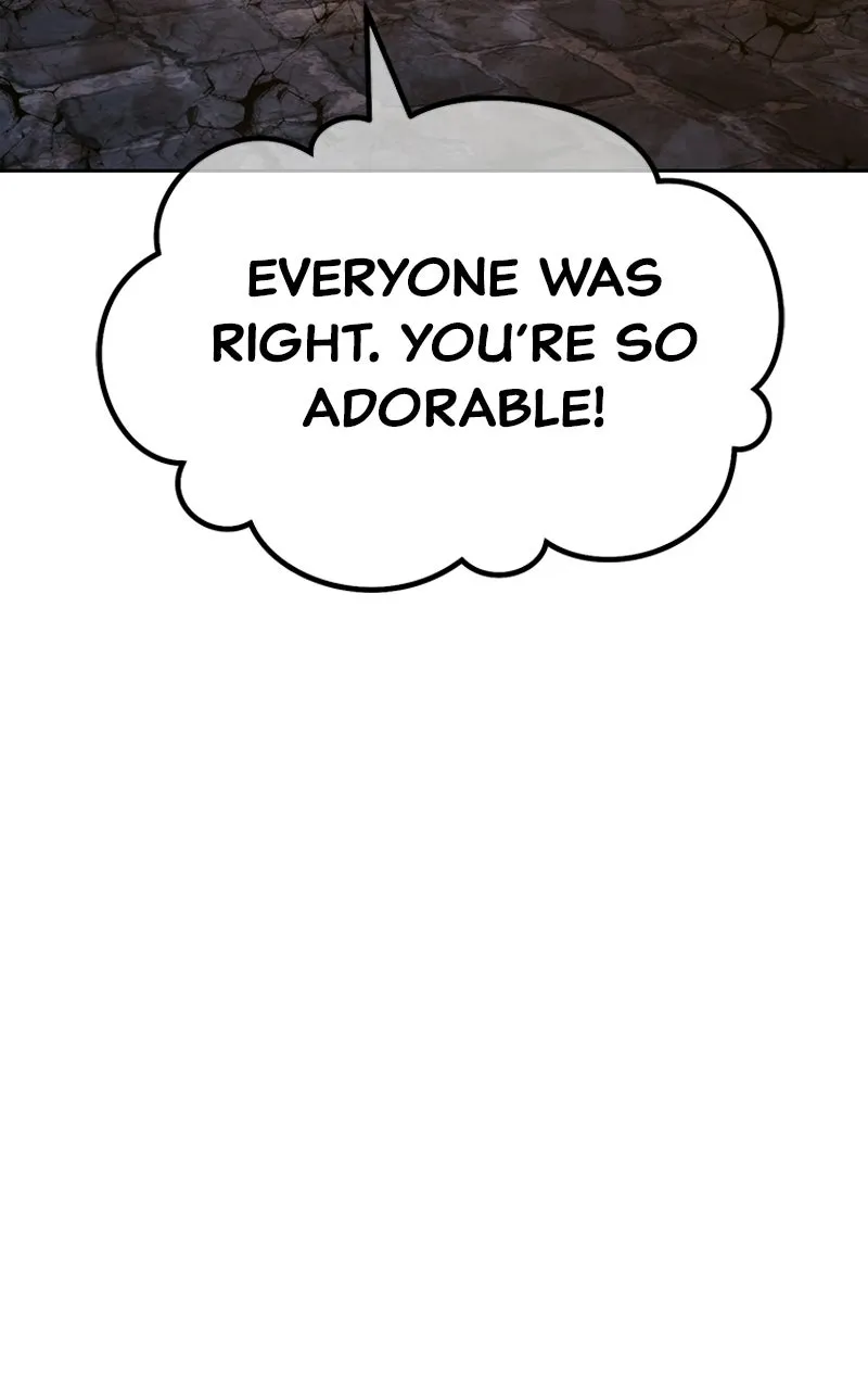 +99 ReinforcedWooden Stick Chapter 191 page 174 - 