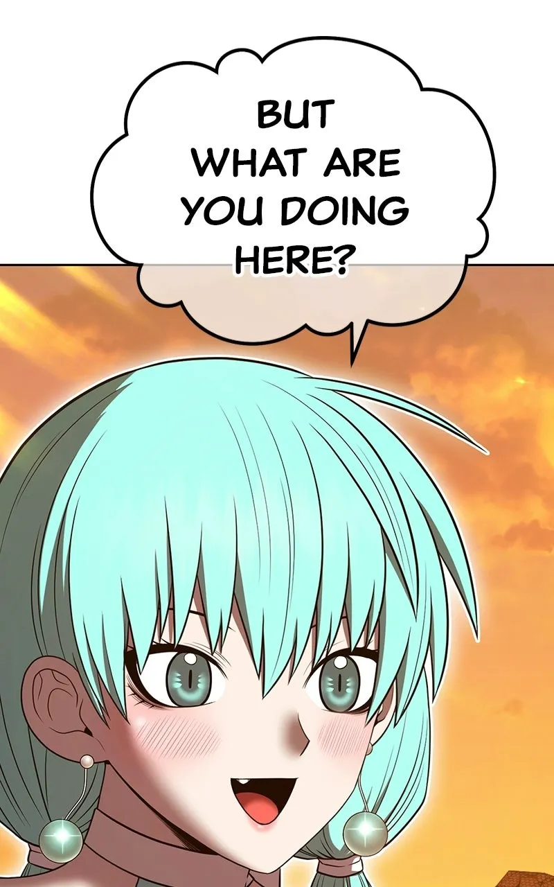 +99 ReinforcedWooden Stick Chapter 191 page 175 - 