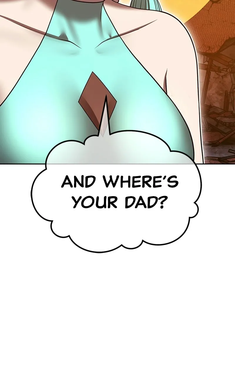 +99 ReinforcedWooden Stick Chapter 191 page 176 - 