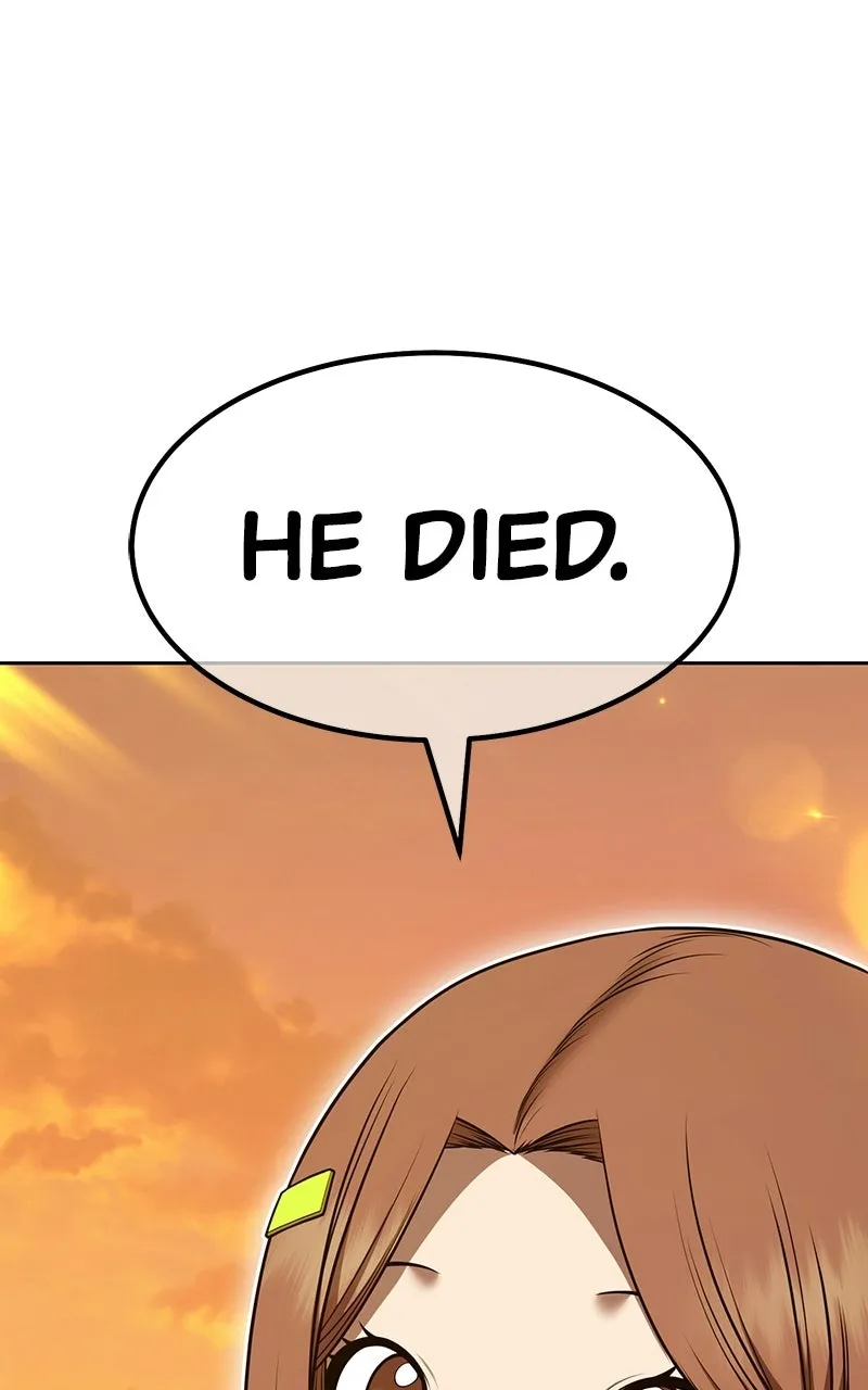 +99 ReinforcedWooden Stick Chapter 191 page 177 - 