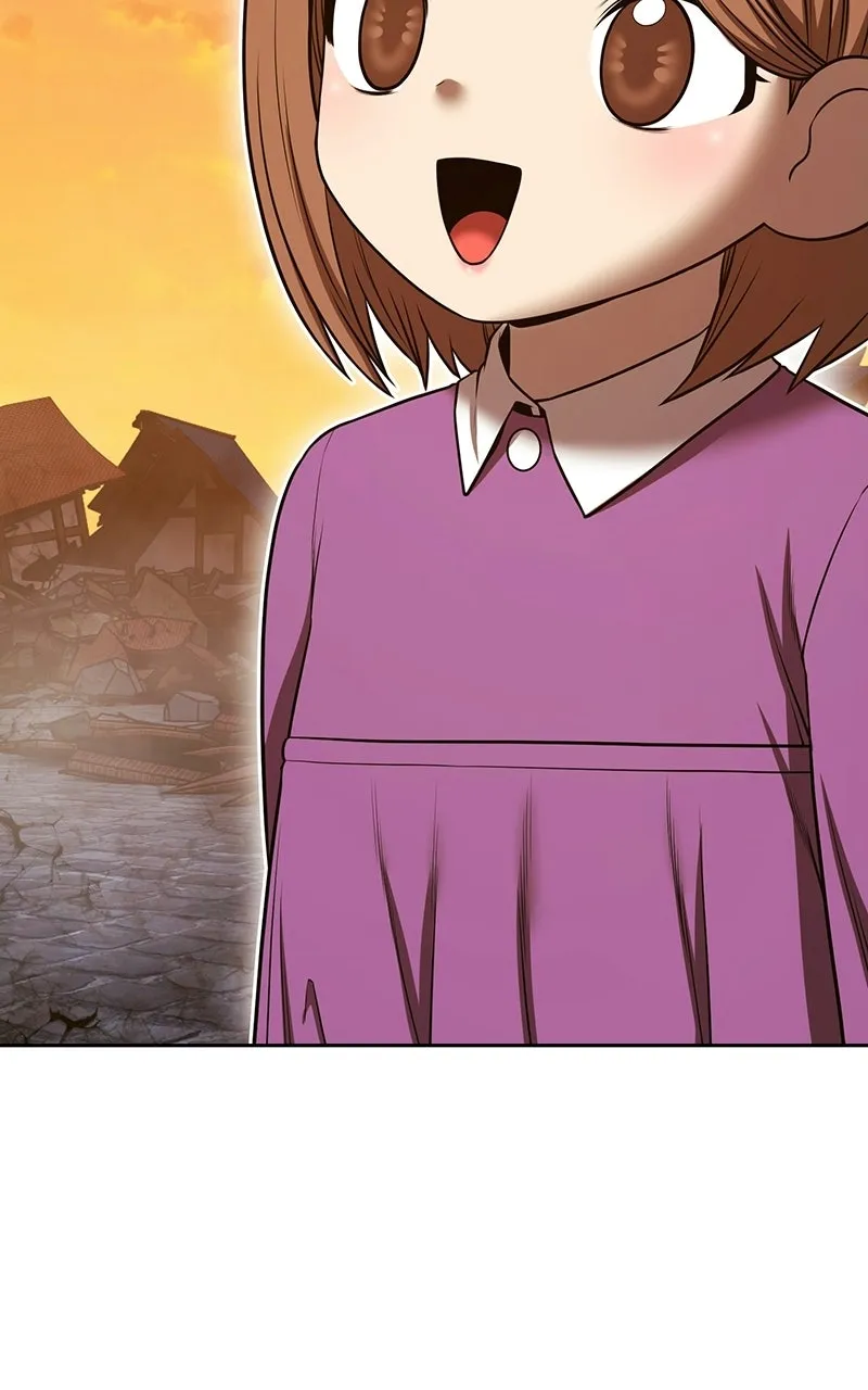 +99 ReinforcedWooden Stick Chapter 191 page 178 - 