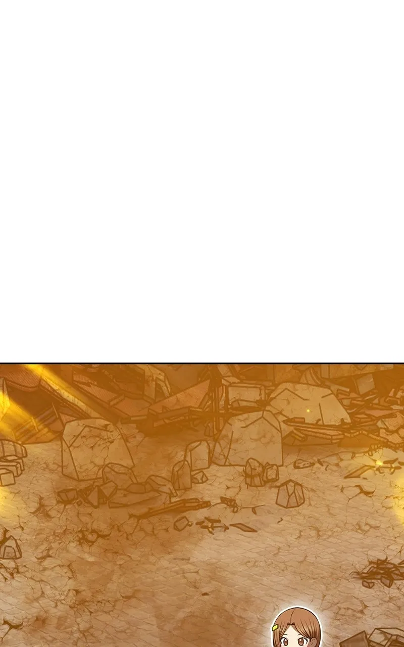 +99 ReinforcedWooden Stick Chapter 191 page 179 - 