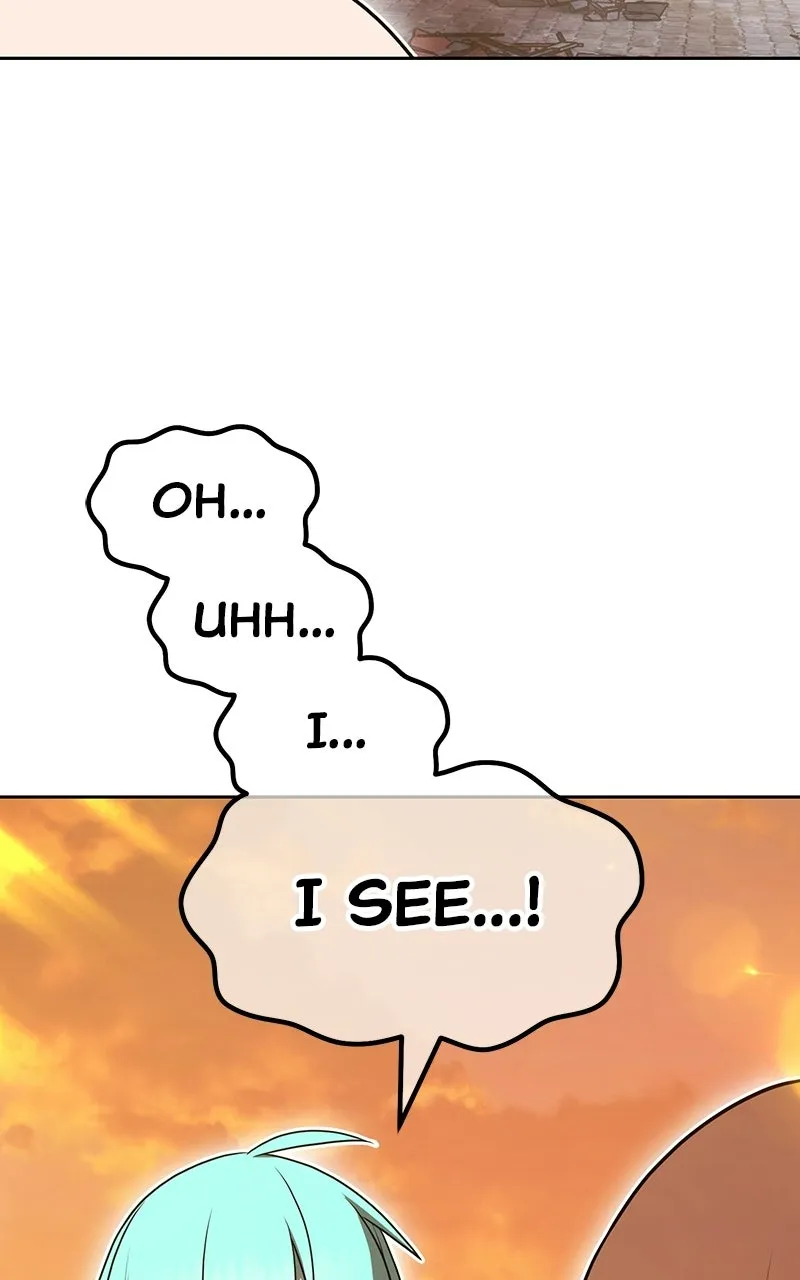 +99 ReinforcedWooden Stick Chapter 191 page 183 - 
