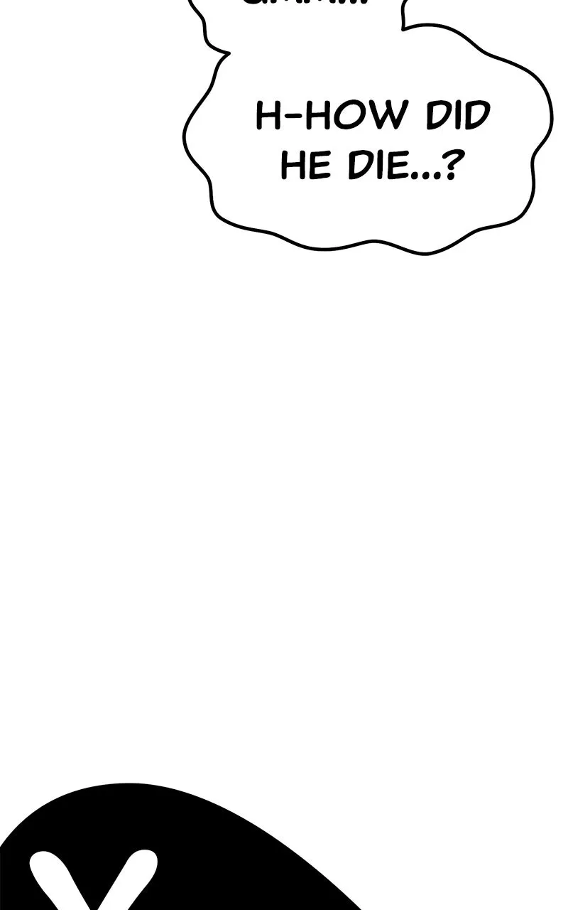 +99 ReinforcedWooden Stick Chapter 191 page 185 - 