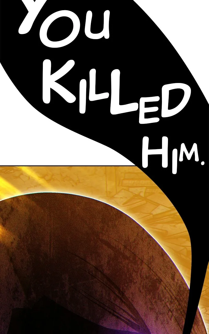 +99 ReinforcedWooden Stick Chapter 191 page 186 - 
