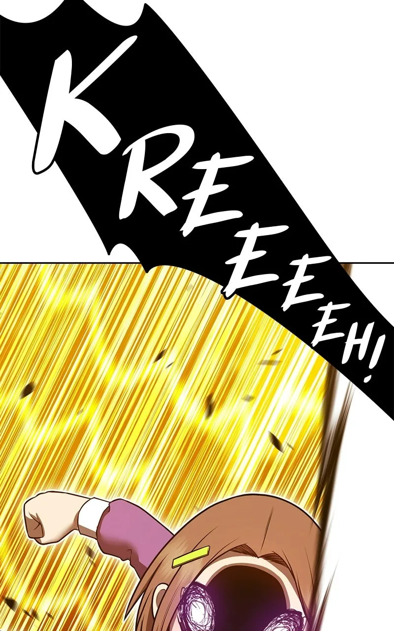 +99 ReinforcedWooden Stick Chapter 191 page 189 - 