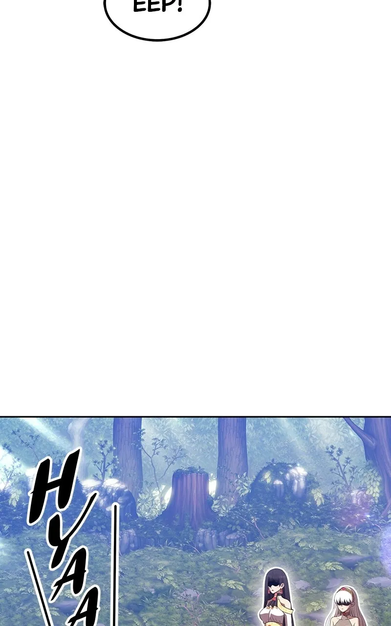 +99 ReinforcedWooden Stick Chapter 191 page 20 - 