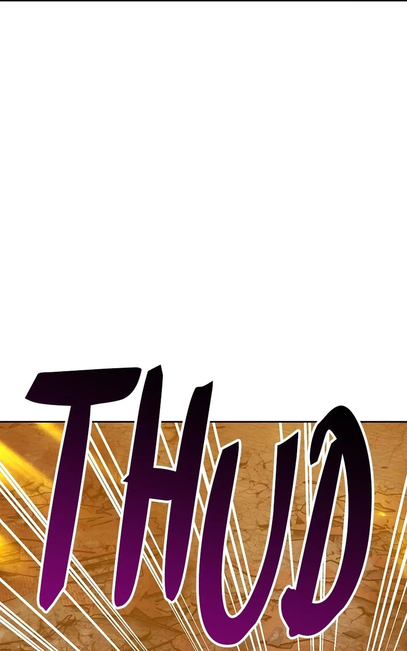 +99 ReinforcedWooden Stick Chapter 191 page 193 - 