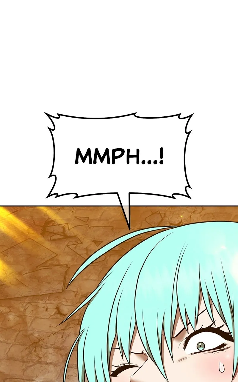 +99 ReinforcedWooden Stick Chapter 191 page 195 - 