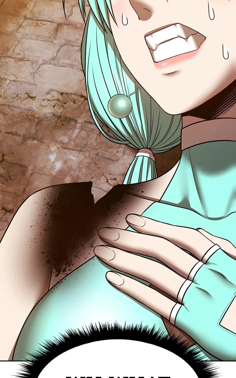 +99 ReinforcedWooden Stick Chapter 191 page 196 - 