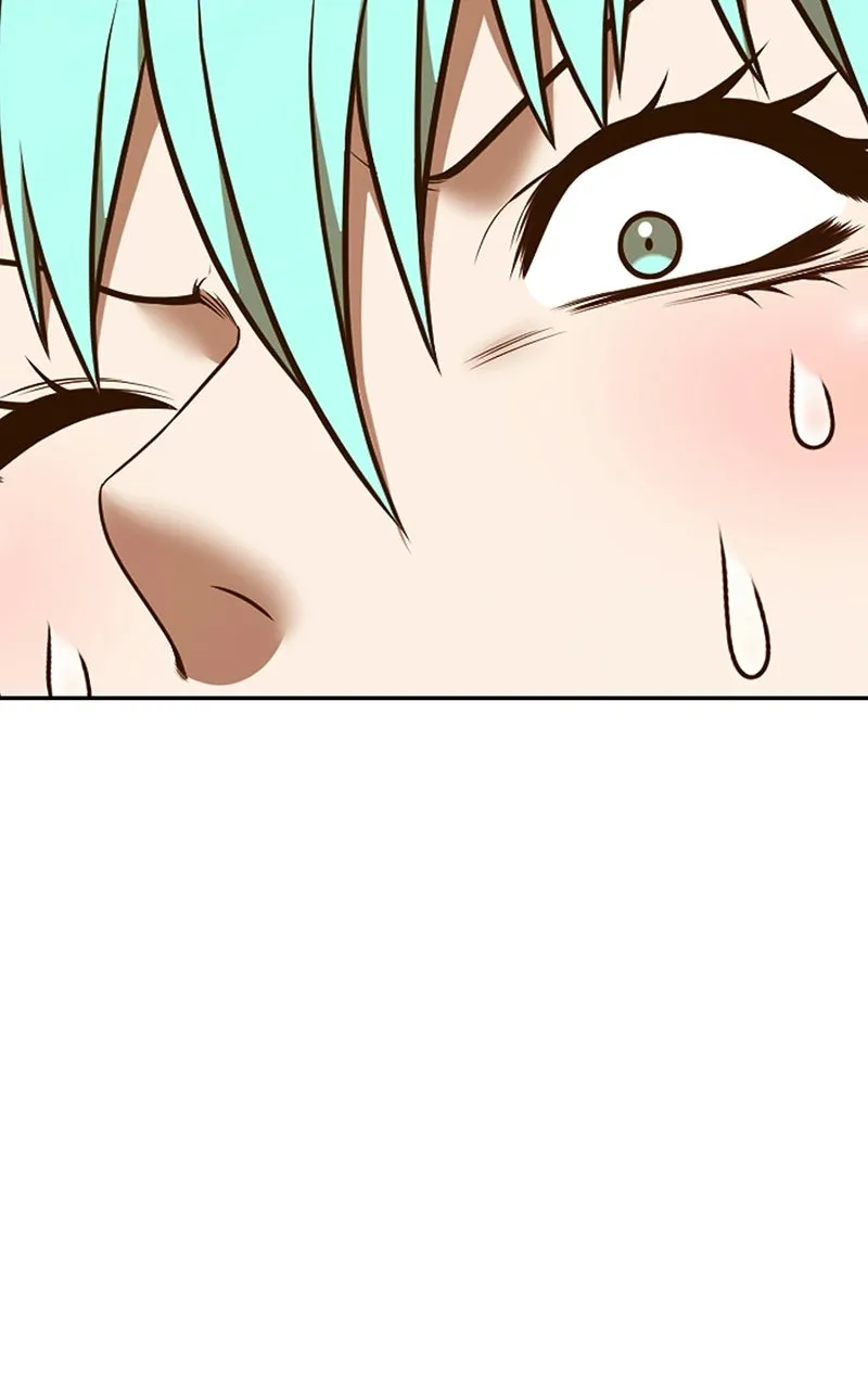 +99 ReinforcedWooden Stick Chapter 191 page 198 - 