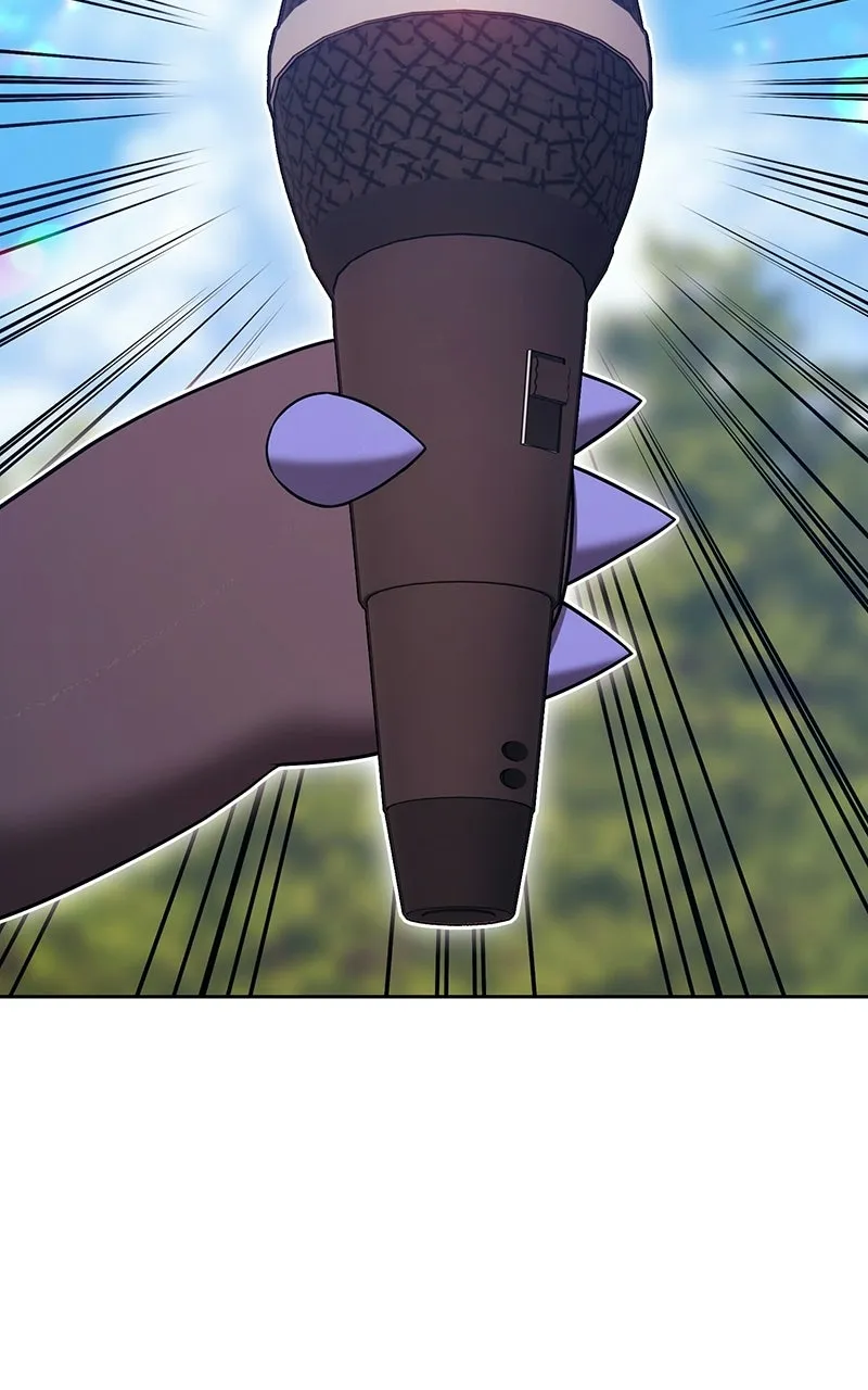 +99 ReinforcedWooden Stick Chapter 191 page 3 - 