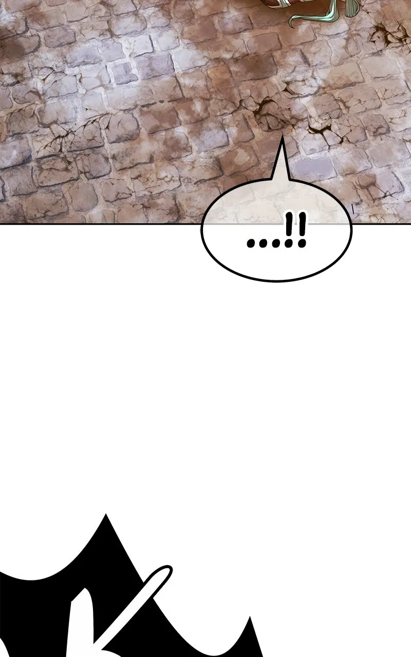 +99 ReinforcedWooden Stick Chapter 191 page 203 - 