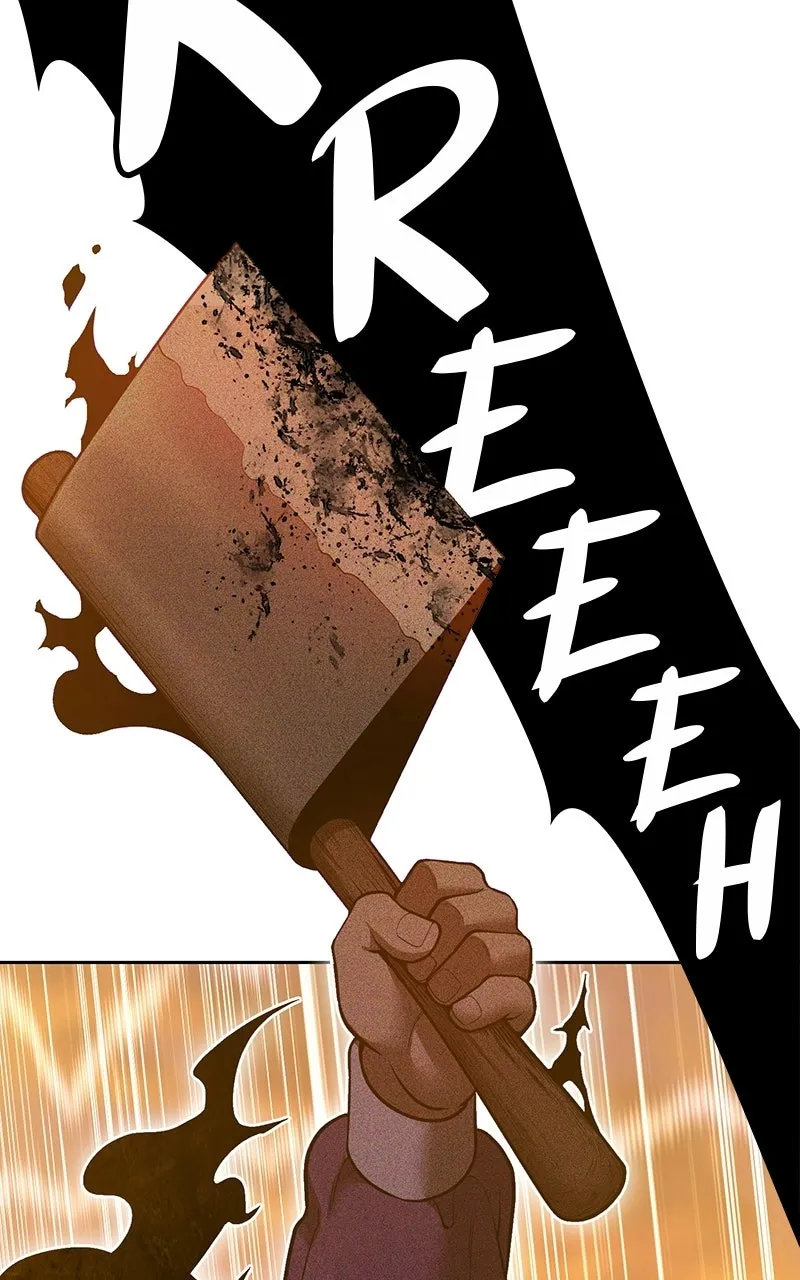+99 ReinforcedWooden Stick Chapter 191 page 204 - 