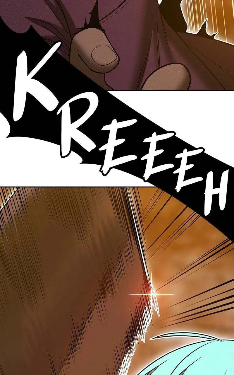 +99 ReinforcedWooden Stick Chapter 191 page 206 - 