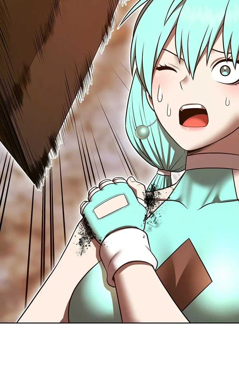 +99 ReinforcedWooden Stick Chapter 191 page 207 - 