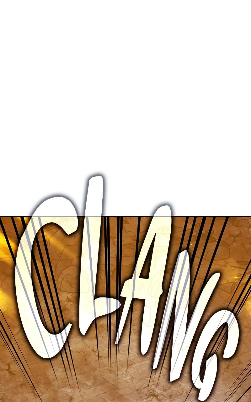 +99 ReinforcedWooden Stick Chapter 191 page 208 - 