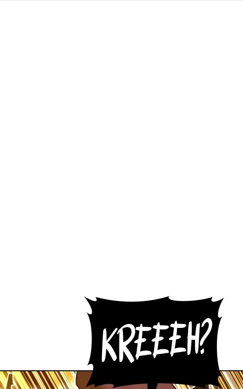 +99 ReinforcedWooden Stick Chapter 191 page 210 - 