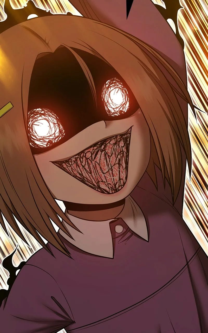 +99 ReinforcedWooden Stick Chapter 191 page 211 - 