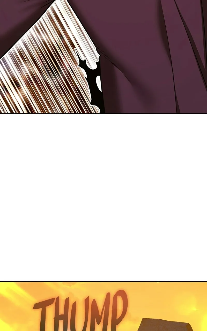 +99 ReinforcedWooden Stick Chapter 191 page 212 - 