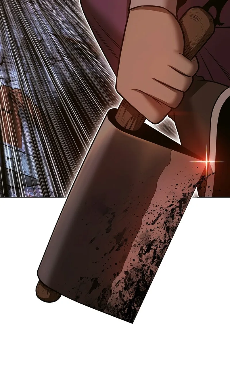 +99 ReinforcedWooden Stick Chapter 191 page 218 - 