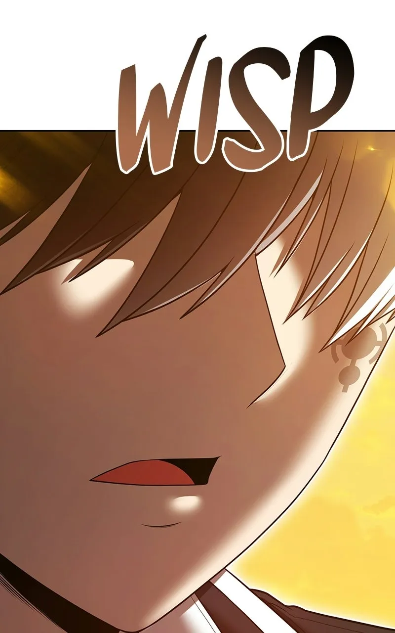 +99 ReinforcedWooden Stick Chapter 191 page 219 - 
