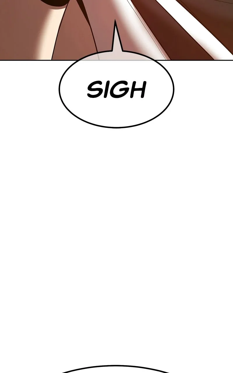 +99 ReinforcedWooden Stick Chapter 191 page 220 - 