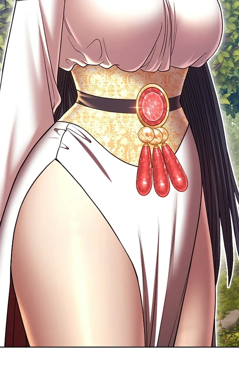 +99 ReinforcedWooden Stick Chapter 191 page 23 - 