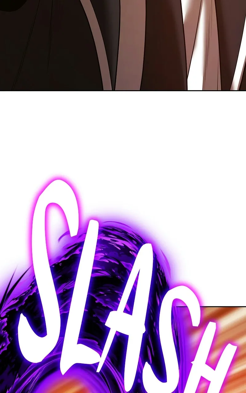 +99 ReinforcedWooden Stick Chapter 191 page 223 - 