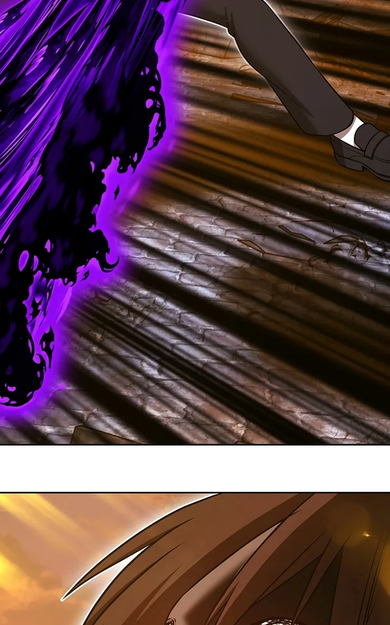+99 ReinforcedWooden Stick Chapter 191 page 225 - 