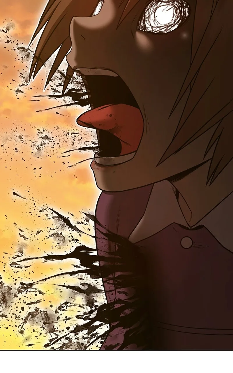 +99 ReinforcedWooden Stick Chapter 191 page 226 - 