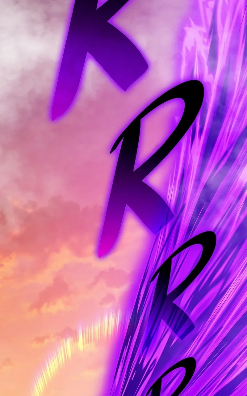 +99 ReinforcedWooden Stick Chapter 191 page 228 - 