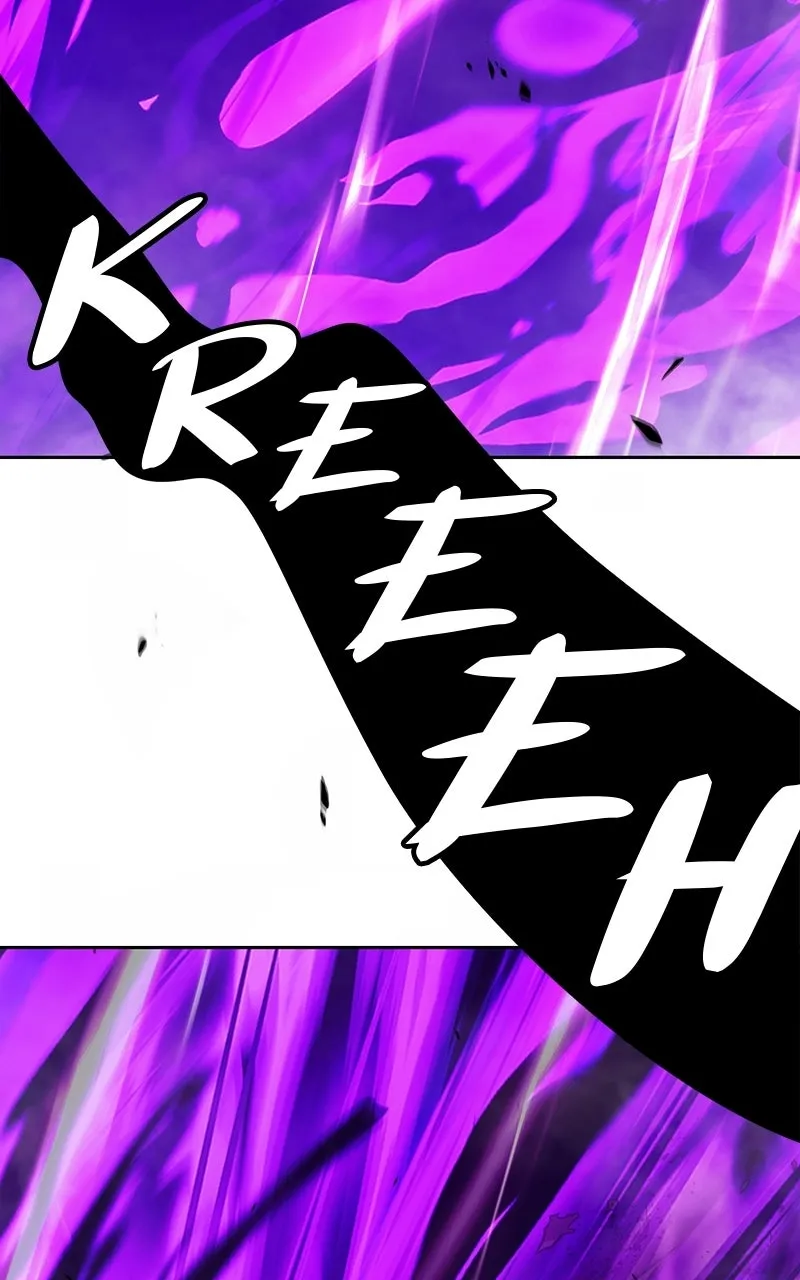 +99 ReinforcedWooden Stick Chapter 191 page 232 - 