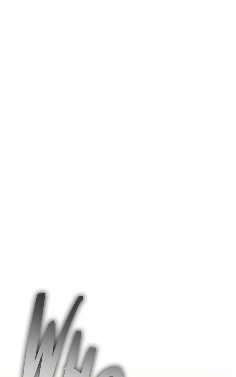 +99 ReinforcedWooden Stick Chapter 191 page 235 - 