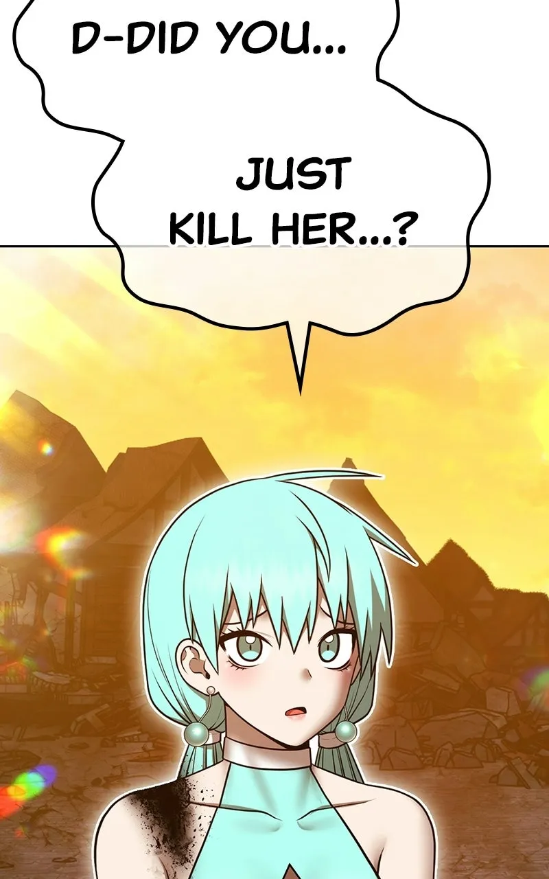 +99 ReinforcedWooden Stick Chapter 191 page 238 - 