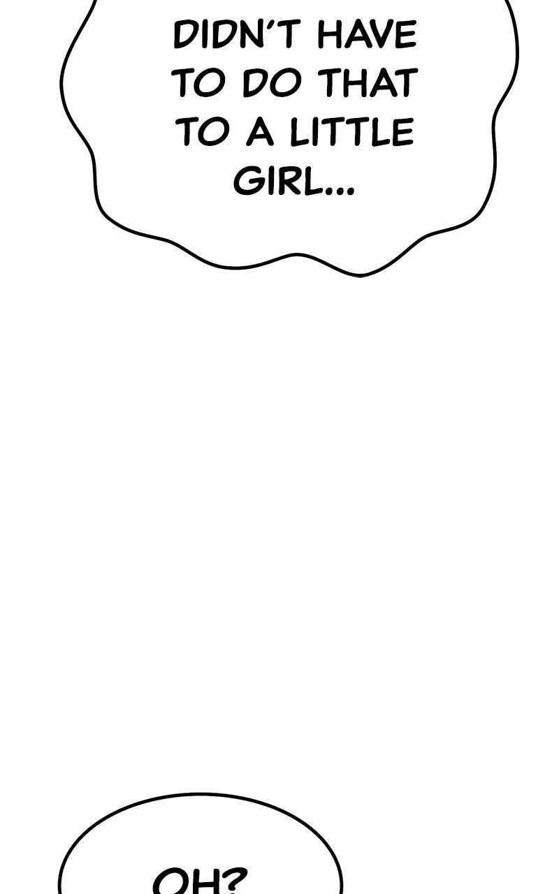 +99 ReinforcedWooden Stick Chapter 191 page 240 - 