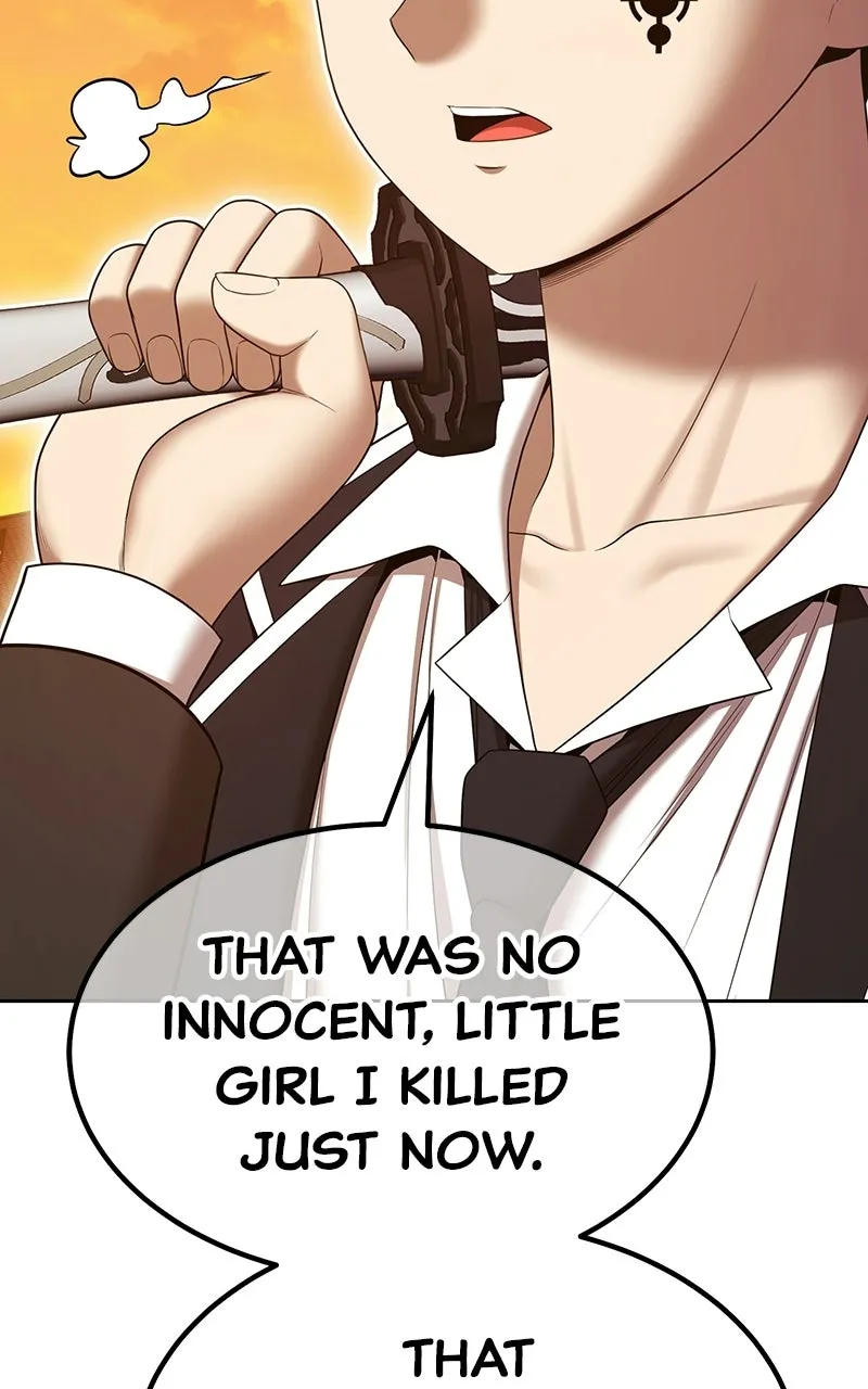 +99 ReinforcedWooden Stick Chapter 191 page 242 - 