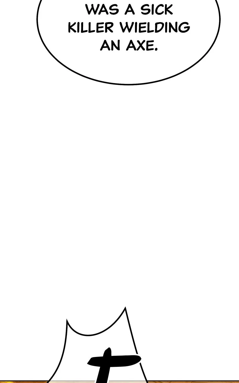 +99 ReinforcedWooden Stick Chapter 191 page 243 - 