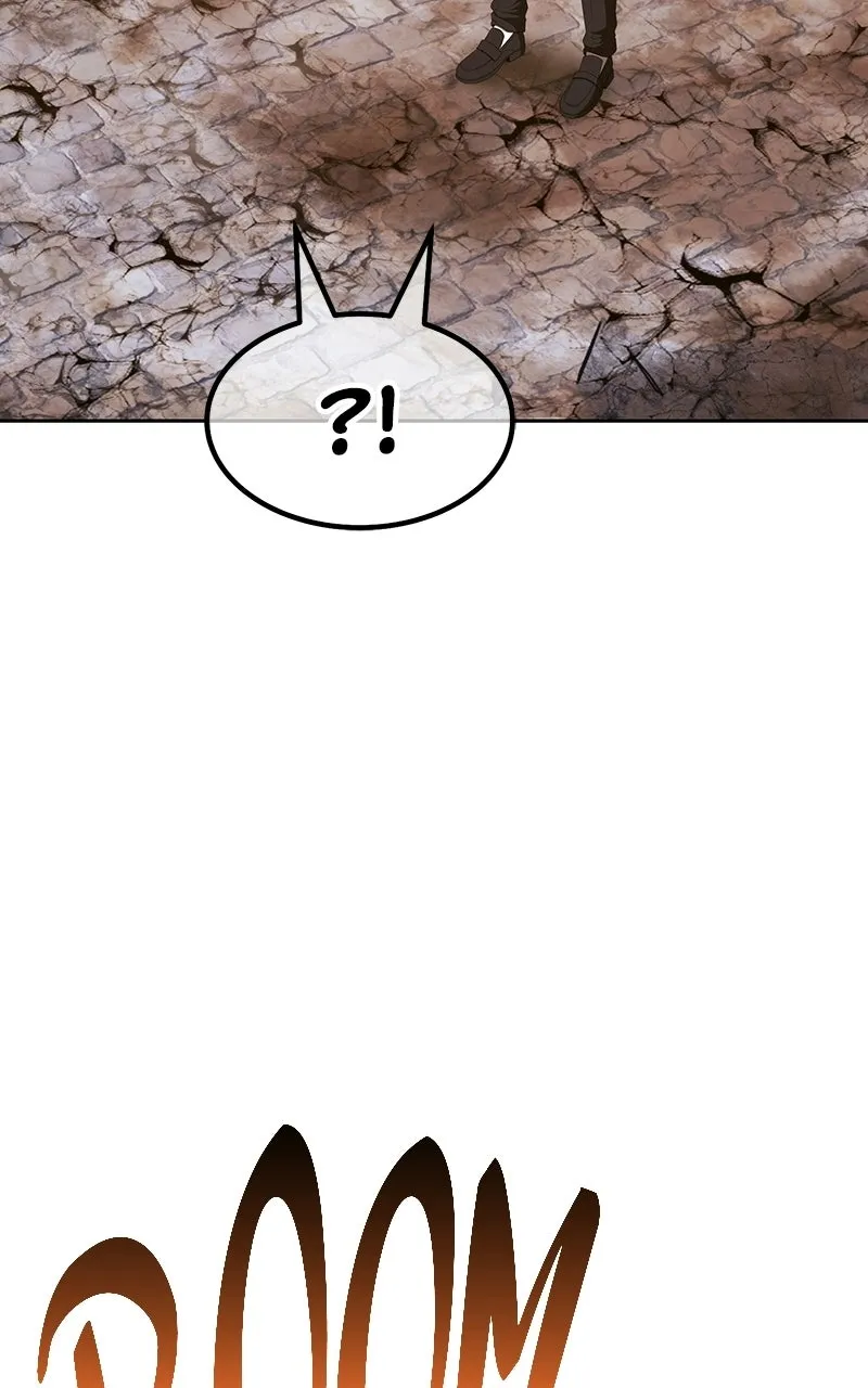 +99 ReinforcedWooden Stick Chapter 191 page 245 - 