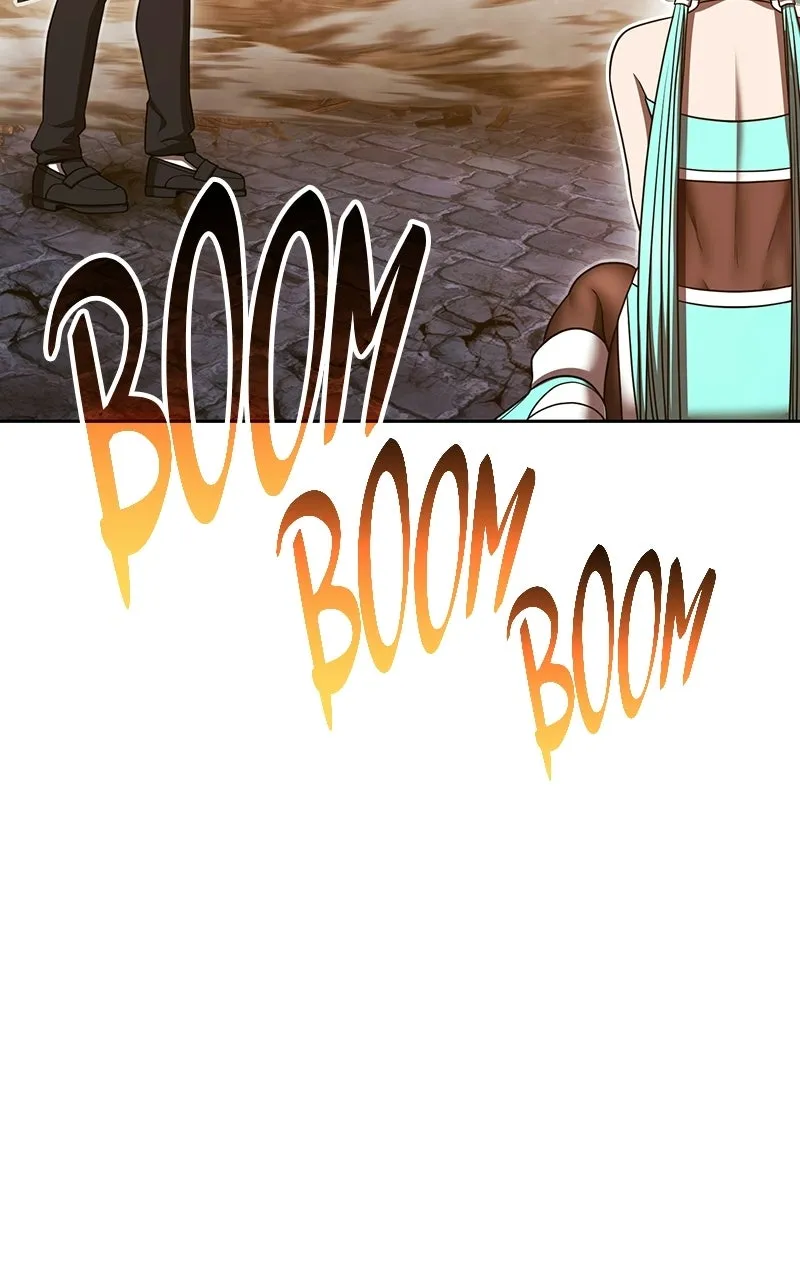 +99 ReinforcedWooden Stick Chapter 191 page 247 - 