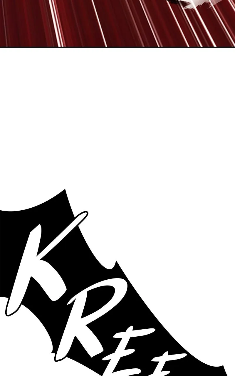 +99 ReinforcedWooden Stick Chapter 191 page 250 - 