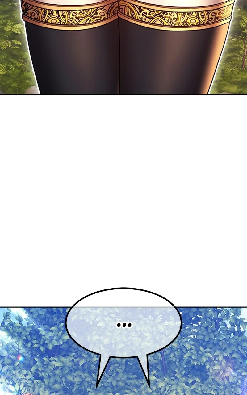 +99 ReinforcedWooden Stick Chapter 191 page 26 - 